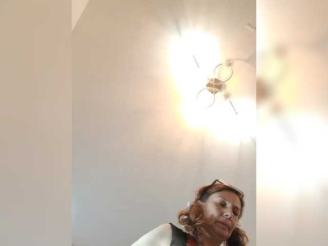 Sweetmurrr's BongaCams show and profile