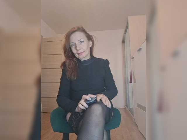 sekoz от Sweetmurrr