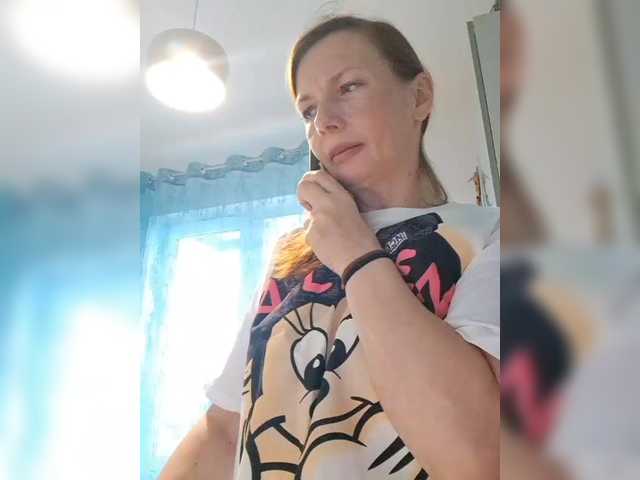 Sweetmurrr webcam bongacams model stream image