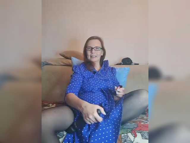 Explore 55 years old Sweetmurrr from BongaCams Sweetmurrr from BongaCams