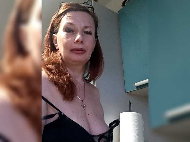 Sweetmurrr webcam bongacams model stream image