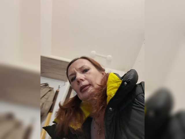 sexy girls sexy online cam