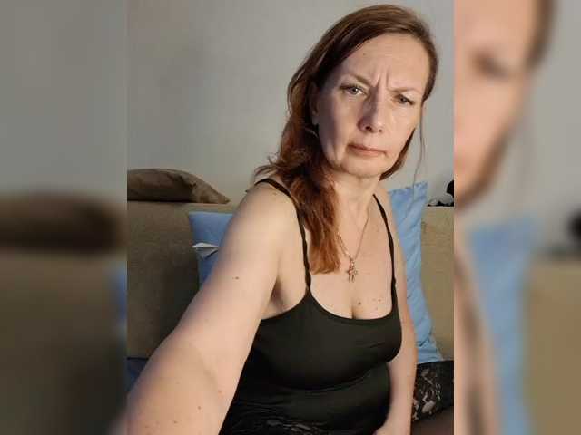  Sweetmurrr chat room