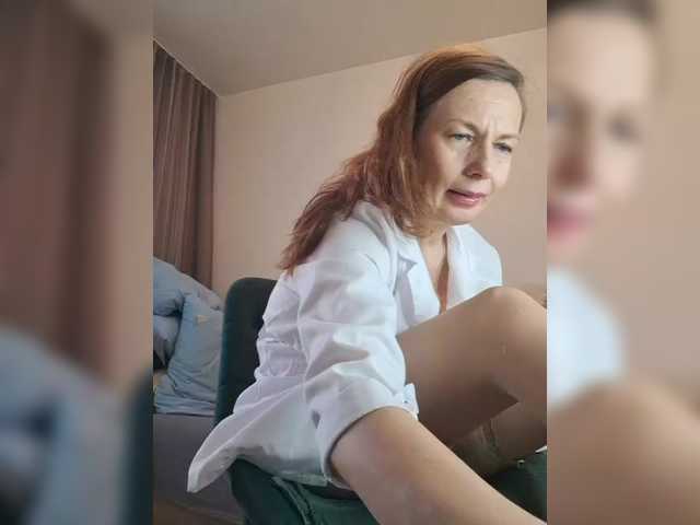 Sweetmurrr's BongaCams show and profile