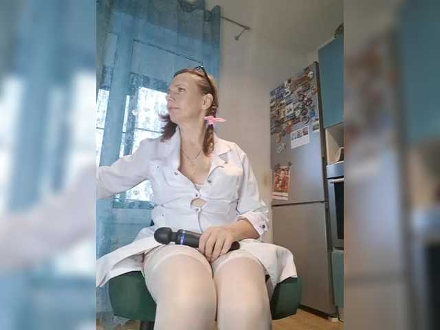 Sweetmurrr from BongaCams is Freechat