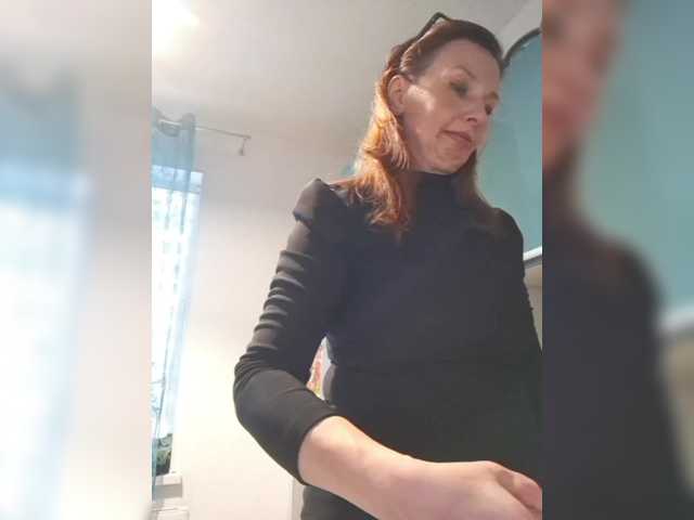 Sweetmurrr from BongaCams