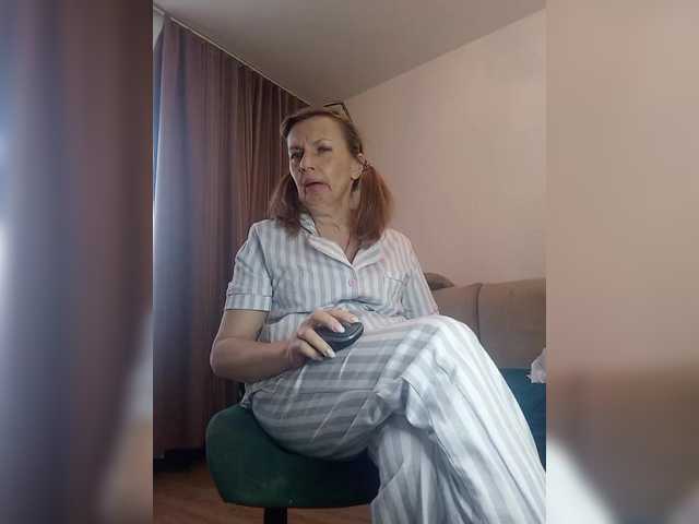 эро от Sweetmurrr