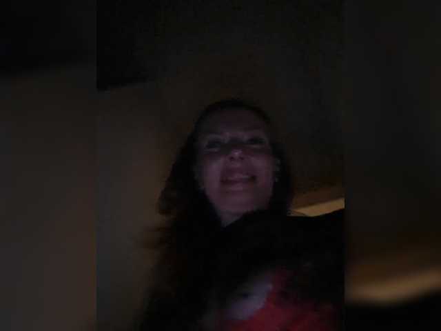 Sweetmurrr from BongaCams