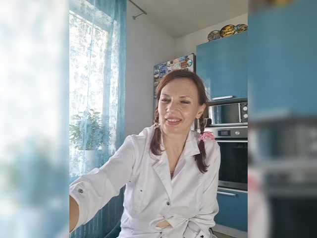 Sweetmurrr