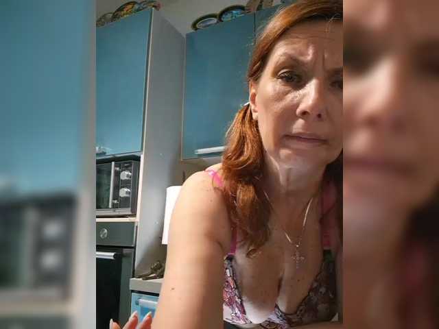 Sweetmurrr webcam bongacams model stream image