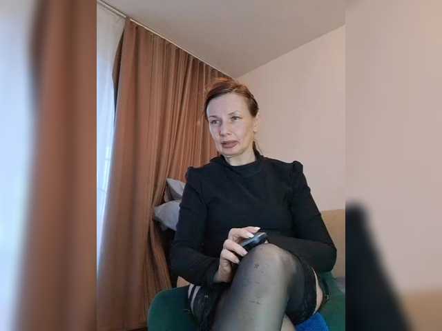 Sweetmurrr's BongaCams show and profile