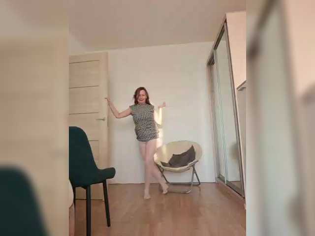 Sweetmurrr from BongaCams is Freechat