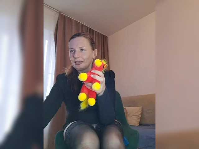 Sweetmurrr's BongaCams show and profile