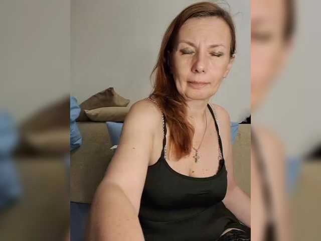 Sweetmurrr from BongaCams is Freechat