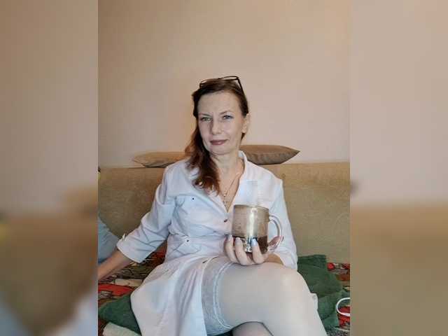 Watch slutty slut Sweetmurrr Sweetmurrr from BongaCams
