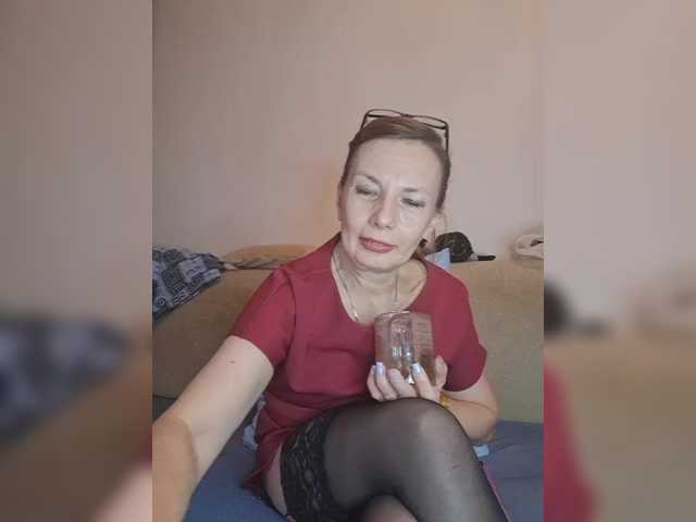 Sweetmurrr from BongaCams