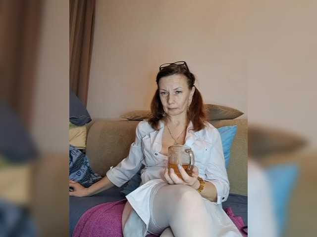 Explore Sweetmurrr, she wants to climax for your delight Sweetmurrr from BongaCams