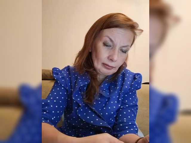 Sweetmurrr from BongaCams is Freechat