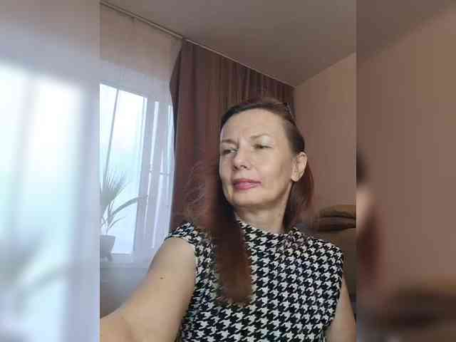 Sweetmurrr Sweetmurrr