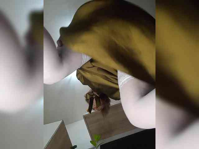 Sweetmurrr Sweetmurrr