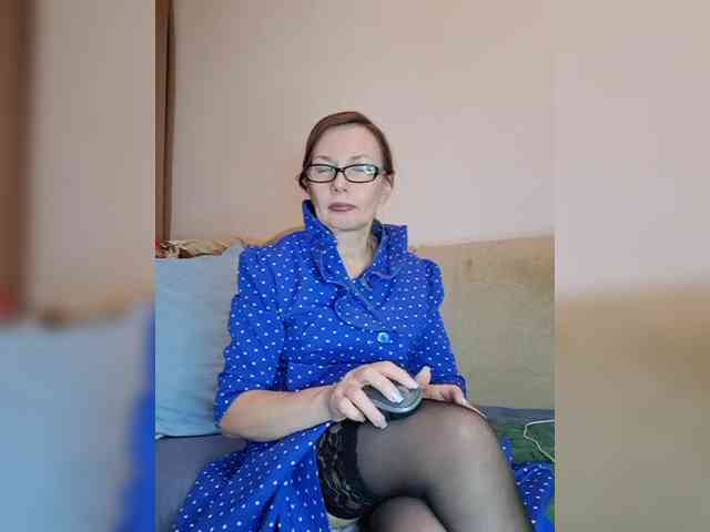 Sweetmurrr Live Webcam on BongaCams