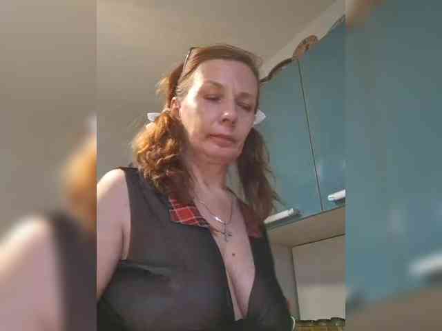 spy webcam Sweetmurrr