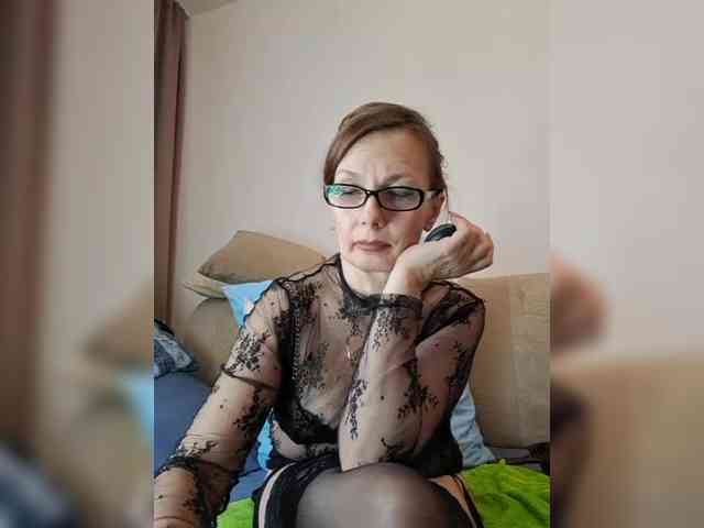 Sweetmurrr webcam