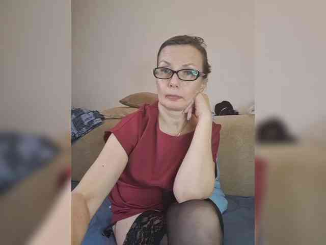 Sweetmurrr bongacams