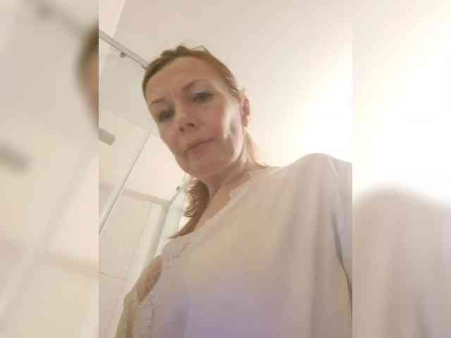 Sweetmurrr webcam