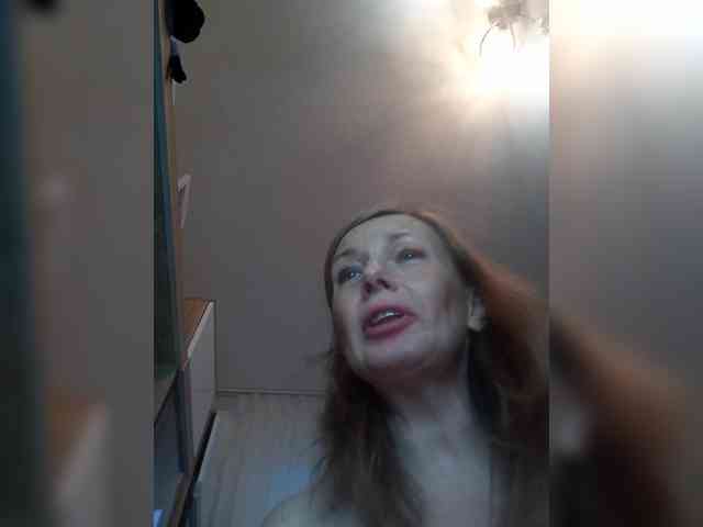 Sweetmurrr Sweetmurrr