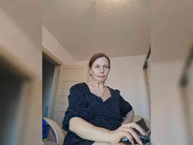 Sweetmurrr webcam