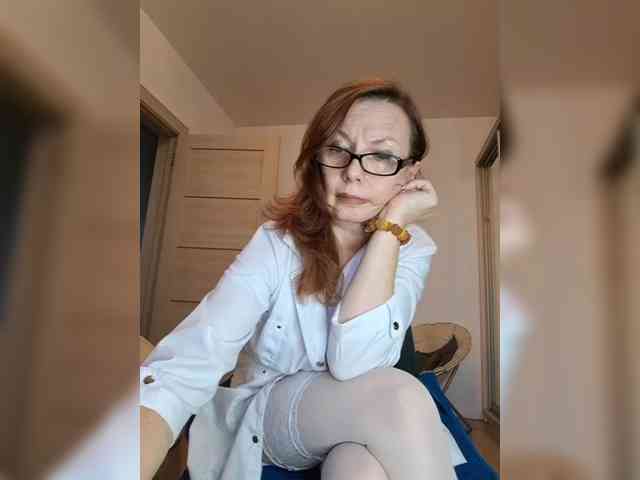Sweetmurrr webcam