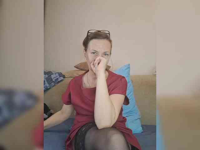 Sweetmurrr bongacams