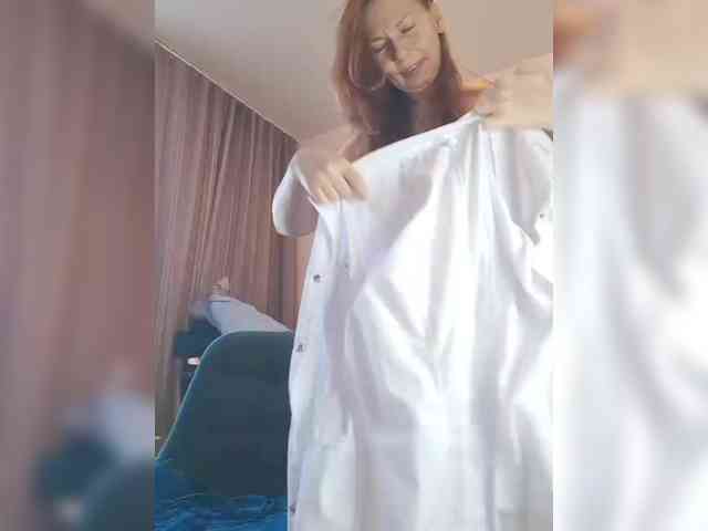 Sweetmurrr Sweetmurrr