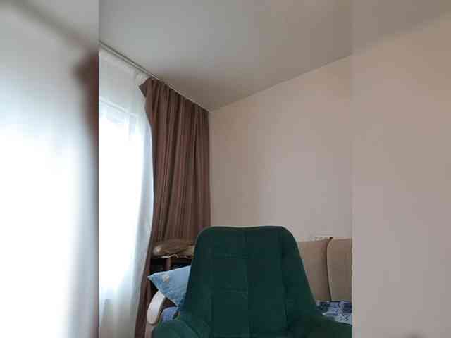 Sweetmurrr webcam