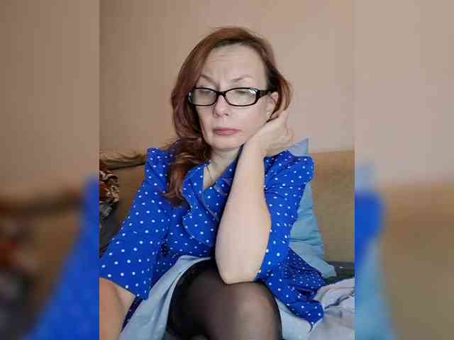 Sweetmurrr Live Webcam on BongaCams