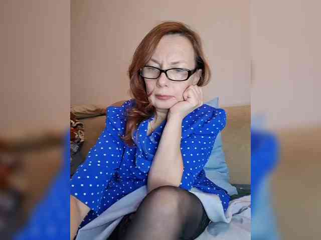 Sweetmurrr Live Webcam on BongaCams