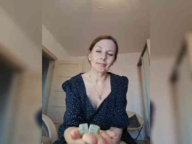 Sweetmurrr webcam