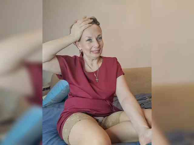 Sweetmurrr webcam