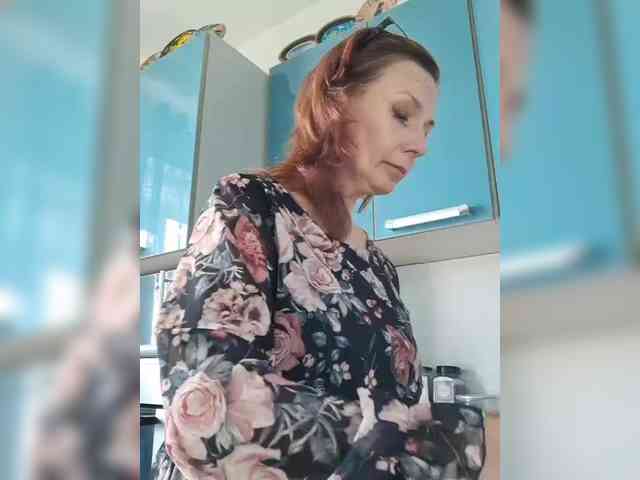 Sweetmurrr Live Webcam on BongaCams
