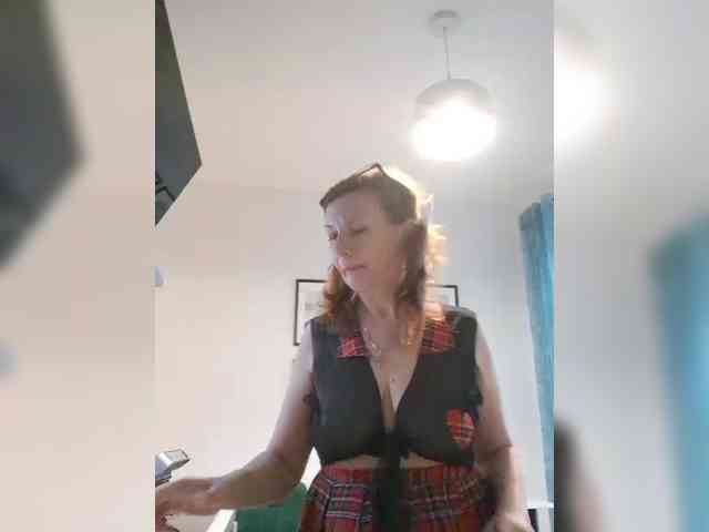 random chatroom Sweetmurrr