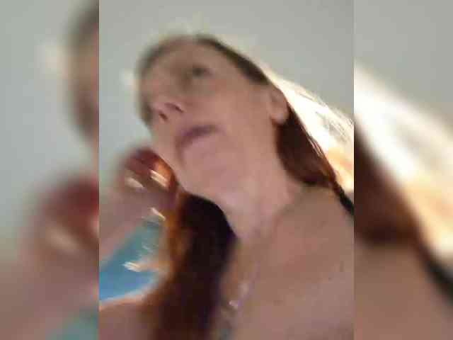 Sweetmurrr Live Webcam on BongaCams