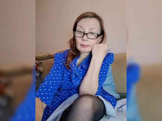 Sweetmurrr Live Webcam on BongaCams