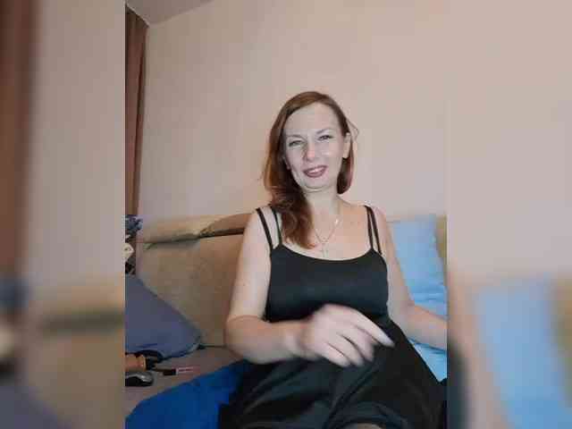 Sweetmurrr Live Webcam on BongaCams Sweetmurrr Live Webcam on BongaCams