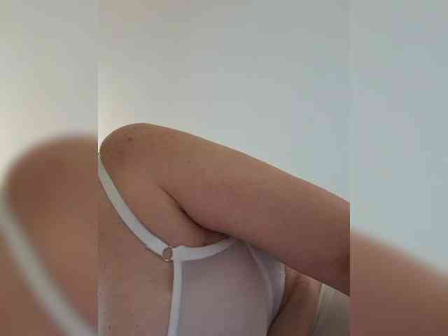 Модель: Sweetmurrr