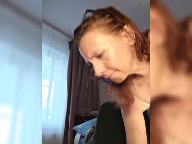 sex chat live Sweetmurrr