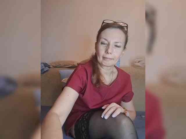 Sweetmurrr bongacams