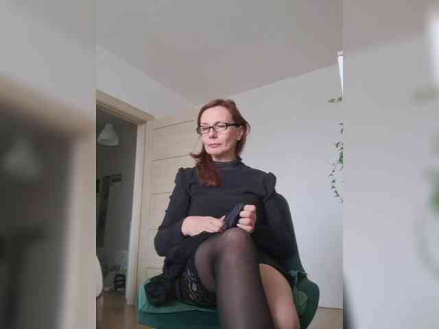 Sweetmurrr Live Webcam on BongaCams Sweetmurrr Live Webcam on BongaCams