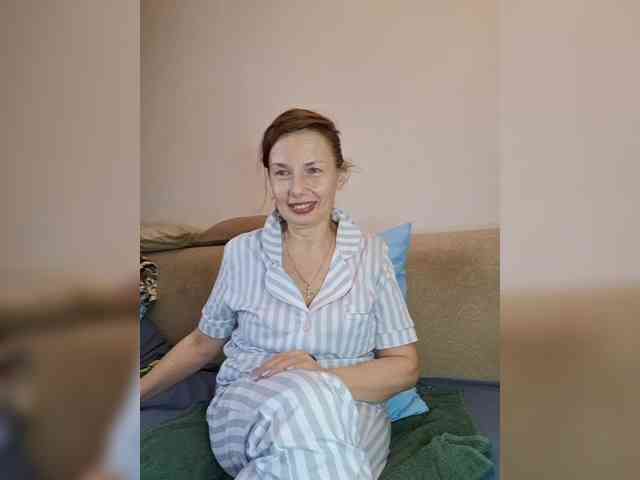 Sweetmurrr Live Webcam on BongaCams