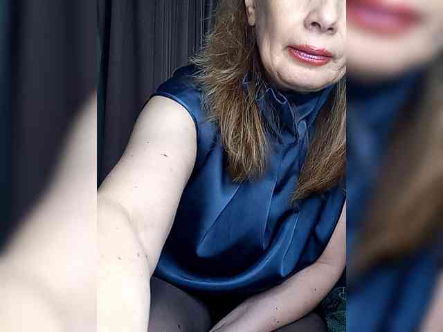 Sweetmurrr Sweetmurrr